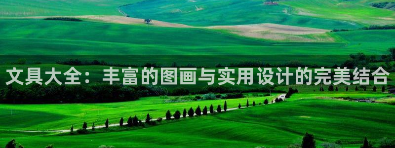 龙八国际选q18点tv：文具大全：丰富的