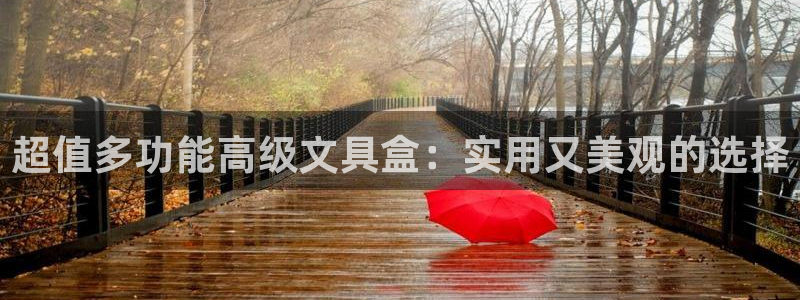 龙八国际苹果下载地址：超值多功能高级文具