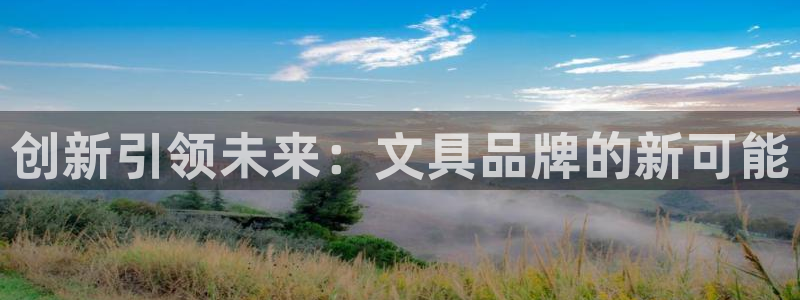 龙八国际娱乐网页多少