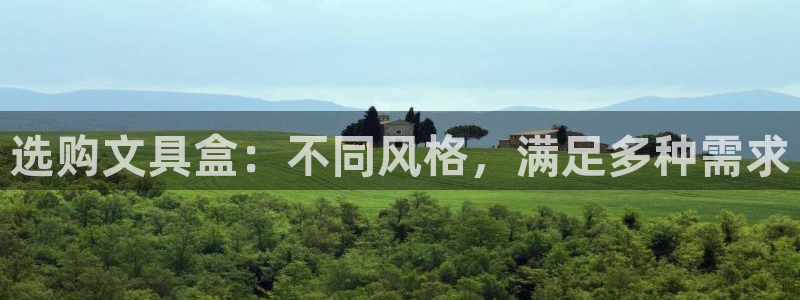 龙八国际手机版下载安卓