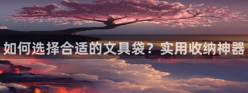 龙八国际手机版官方版app下载：如何选择