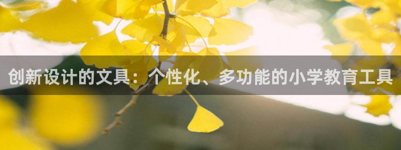 龙八国际app下载手机客户端：创新设计的