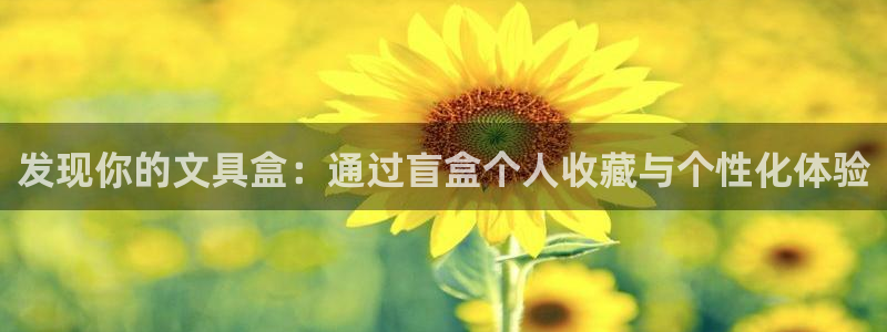 龙八国际客户端下载：发现你的文具盒：通过