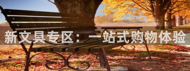 龙八国际在线玩：新文具专区：一站式购物体