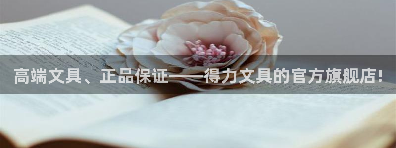 龙八国际网页版：高端文具、正品保证——得