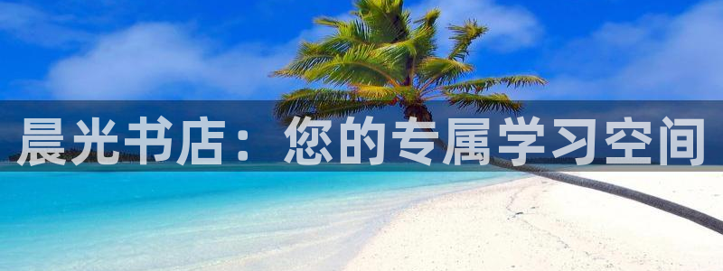 龙八国际服官网下载安装：晨光书店：您的专