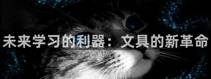 龙八国际平台首页