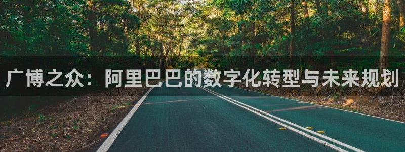 龙八国际什么游戏给钱：广博之众：阿里巴巴