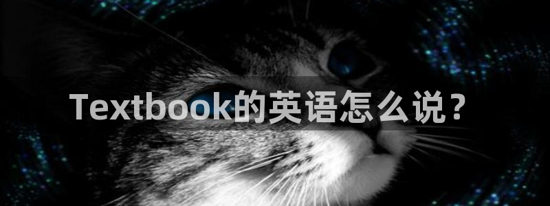 龙八国际公司是真是假