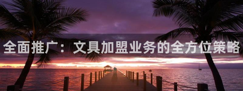 龙八国际客户端下载苹果：全面推广：文具加