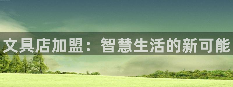 龙八国际集团有限公司