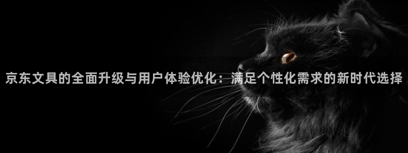 龙八国际是缅甸的吗：京东文具的全面升级与