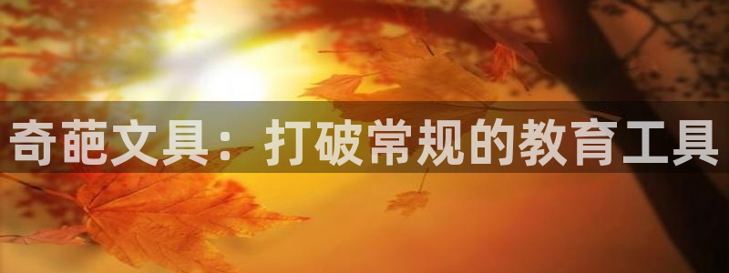 龙八国际这个平台在哪里