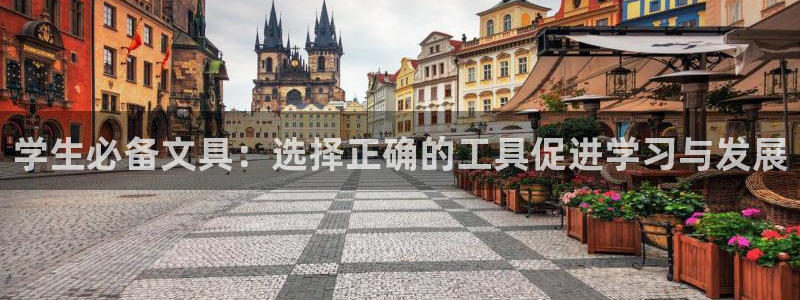 龙八国际优惠券有什么用：学生必备文具：选